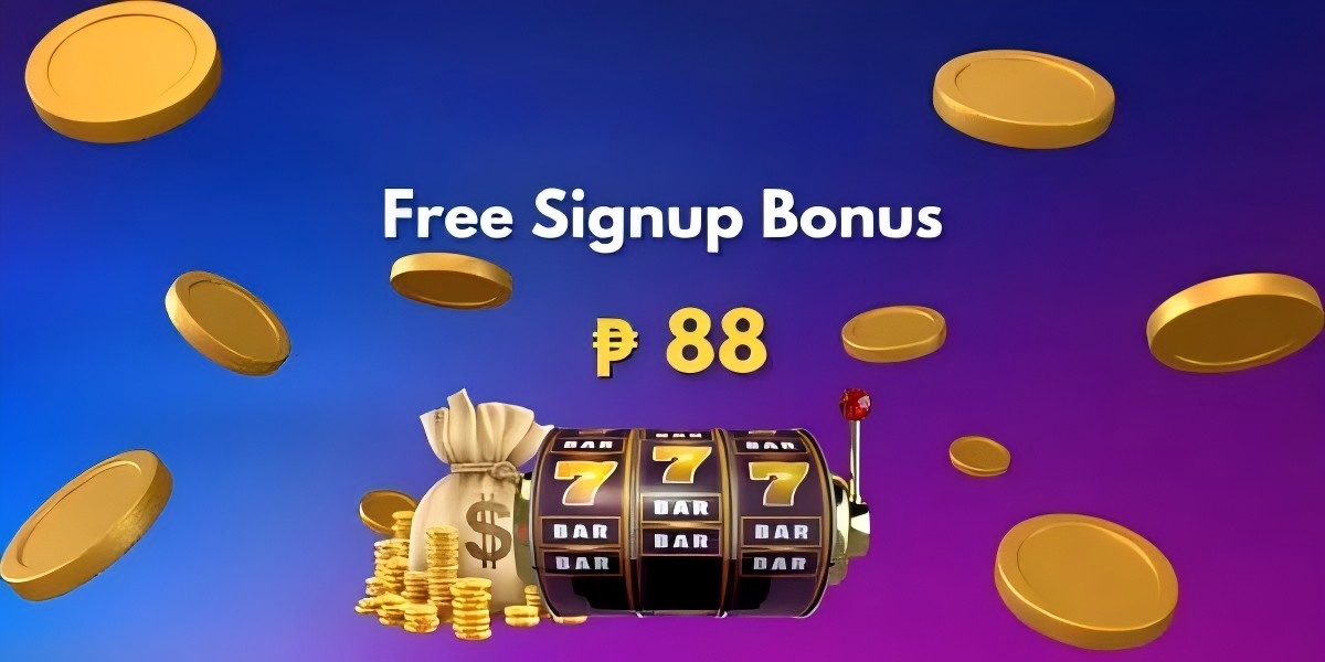 f16878 vil casino khuyến mãi nạp đầu