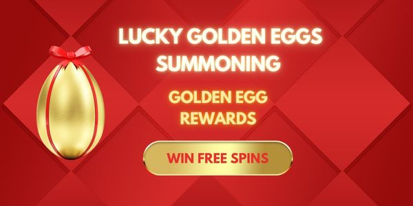 f16878 vil app download apk