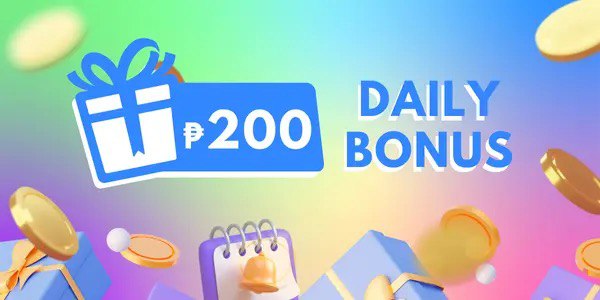 f16878 vil casino trực tiếp live dealer
