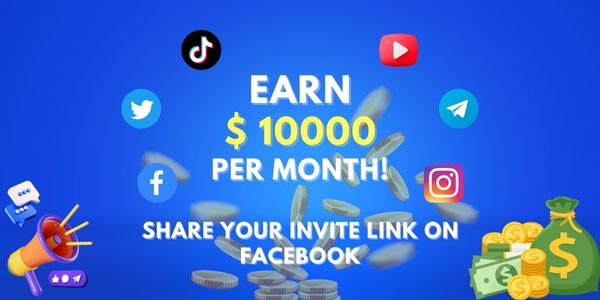 f16878 vil promotions sự kiện