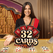 32 Baraha f16878 vil casino