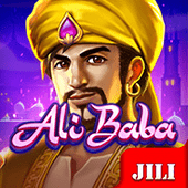 Ali Baba f16878 vil game nóng