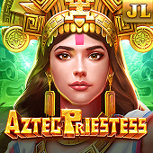 Nữ Tế Aztec f16878 vil nóng