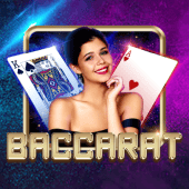 Baccarat B f16878 vil