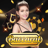 Baccarat f16878 vil