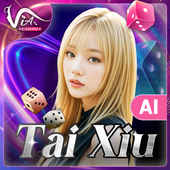 Blockchain Tài Xỉu f16878 vil casino