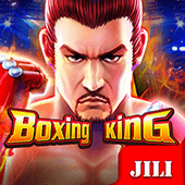 Vua Quyền Anh slot f16878 vil