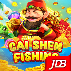Câu Cá Thần Tài bonus