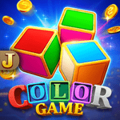 Trò Chơi Màu Sắc f16878 vil slot