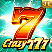 Điên Cuồng 777 f16878 vil game
