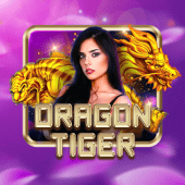 Rồng Hổ f16878 vil live