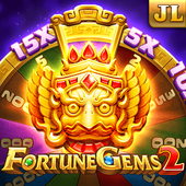 Đá Quý May Mắn 2 f16878 vil slot