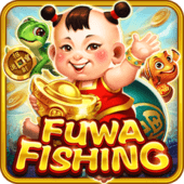 Câu Cá Fuwa f16878 vil bắn cá