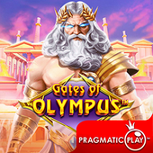 Cổng Olympus f16878 vil game nóng