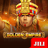 Đế Chế Vàng f16878 vil slot