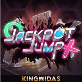 Nhảy Jackpot f16878 vil