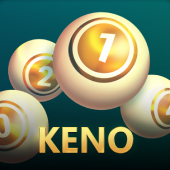Keno f16878 vil game bài