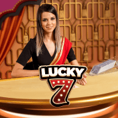 May Mắn 7 f16878 vil casino