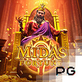 Vận May Midas f16878 vil