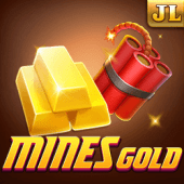Vàng Mỏ f16878 vil slot