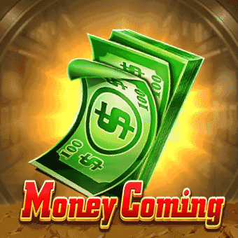 Tiền Đến f16878 vil game