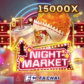 Chợ Đêm f16878 vil slot