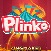 Plinko f16878 vil