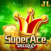 Siêu cấp Ace Deluxe f16878 vil