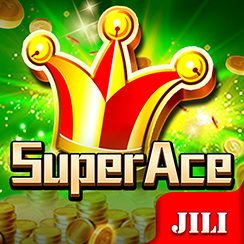 Siêu cấp Ace f16878 vil