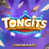 Tongits f16878 vil game bài