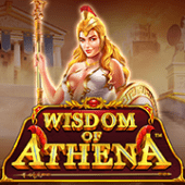 Trí Tuệ Athena f16878 vil game nóng